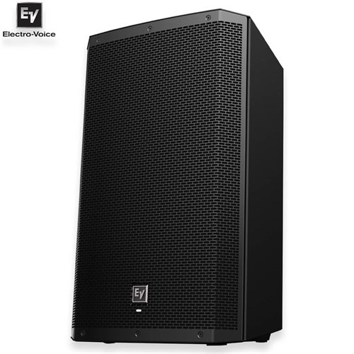 Loa Electro voice ZLX-12 2